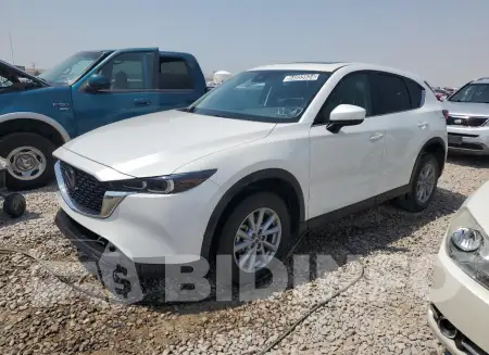 JM3KFBCMXP0194118