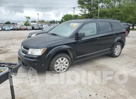 3C4PDCAB4HT695568