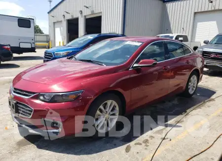 1G1ZD5ST1JF182153