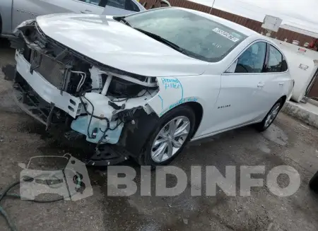 1G1ZD5ST1PF178435