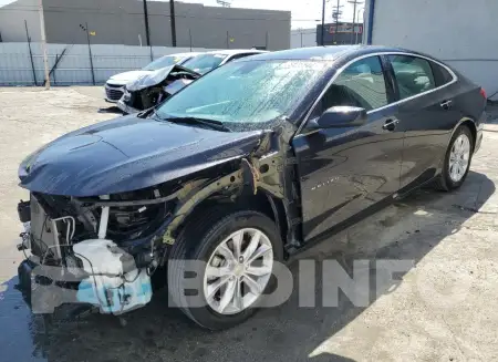 1G1ZD5STXPF190938