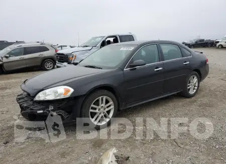 2G1WC5E32F1156550