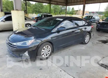 5NPD74LF3KH494008
