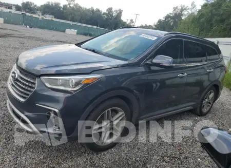 KM8SR4HF7HU217737