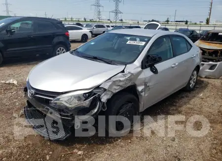 2T1BURHE6GC490929
