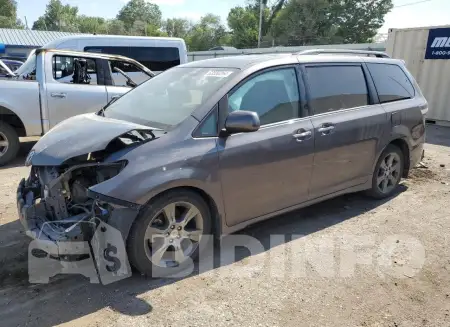 5TDXK3DC1FS563692