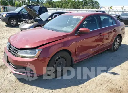 3VW2B7AJ9HM323407