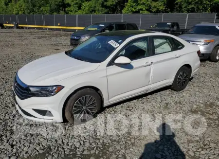 3VWCB7BU2LM018370