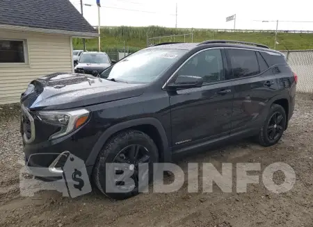 3GKALTEV7KL285050