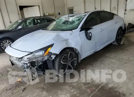 1N4BL4CV1PN320946