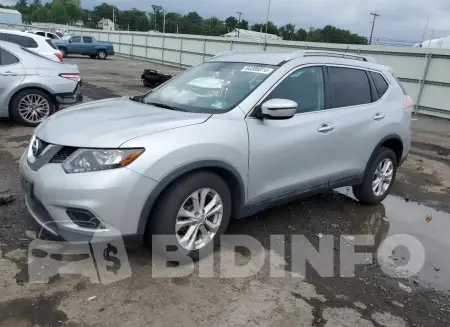 5N1AT2MT7GC899083