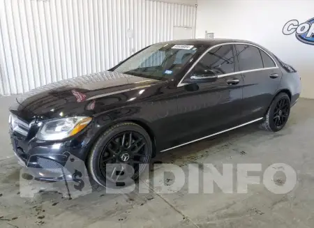 WDDWF4JB9JR404806
