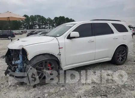 1C4SDJGJ4LC193225