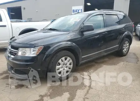 3C4PDCAB1LT274190