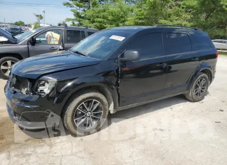 3C4PDCAB5JT381594
