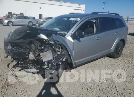 3C4PDCAB6LT238074