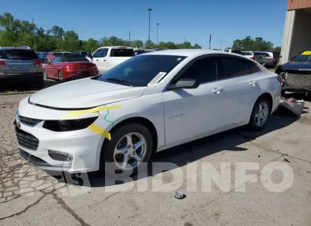 1G1ZB5ST2HF200871