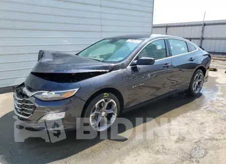 1G1ZD5ST2PF132225