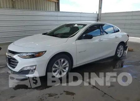 1G1ZD5ST2RF169052