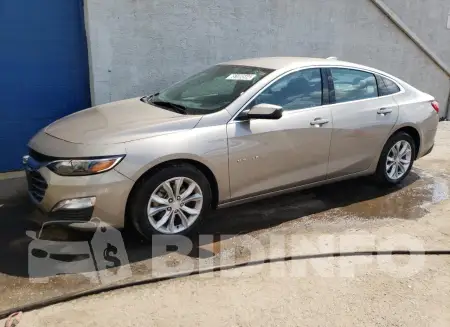 1G1ZD5ST3PF209488