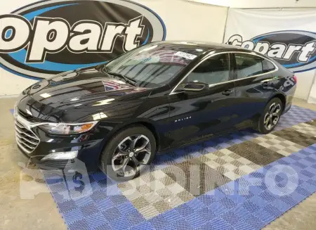 1G1ZD5ST5PF131456
