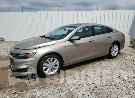 1G1ZD5ST6RF201078