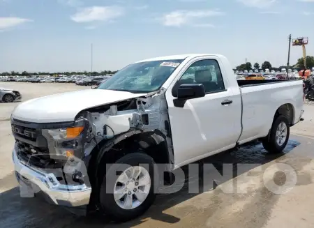 3GCNAAED8PG189846