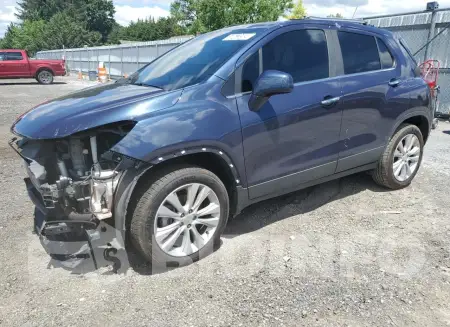 3GNCJRSB5JL322903