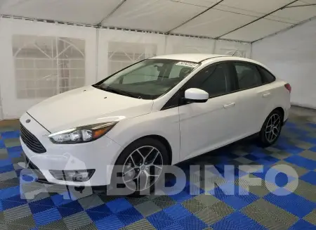 1FADP3F2XJL238189