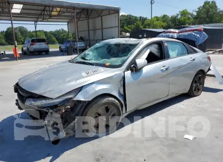 5NPLM4AG3PH110039