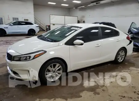3KPFK4A78HE023598