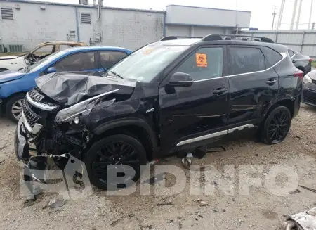 KNDEUCA25P7348695