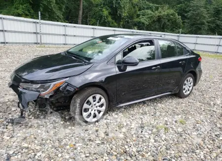 JTDEPMAE7NJ219574