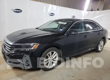 1VWSA7A30LC009630