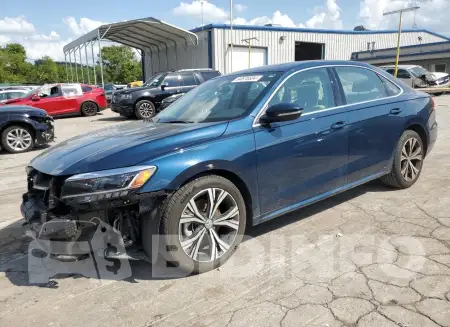 1VWSA7A33MC018694