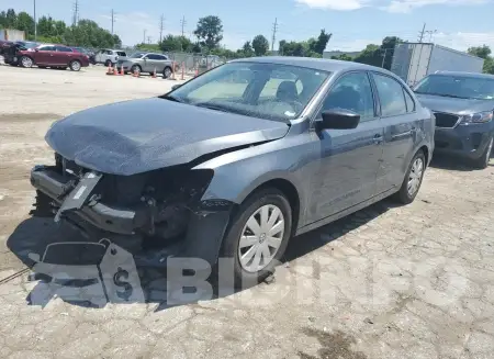 3VW267AJ7GM317804