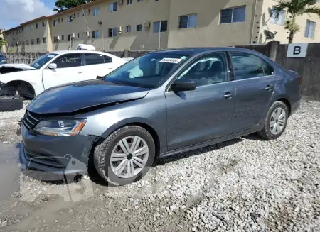 3VW2B7AJ2HM405575