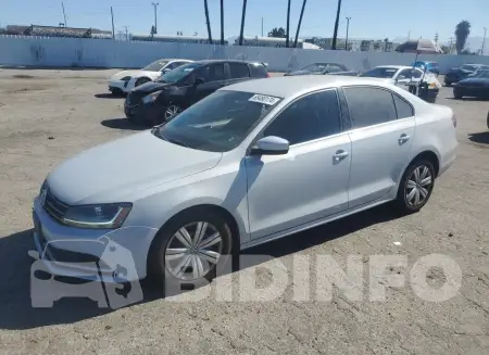 3VW2B7AJ9HM273365