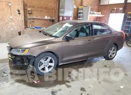 3VW3A7AJ9FM279977