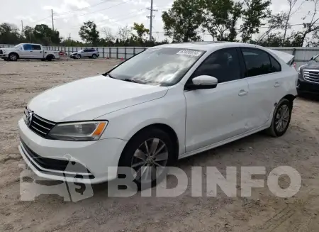 3VWD07AJ2FM313734