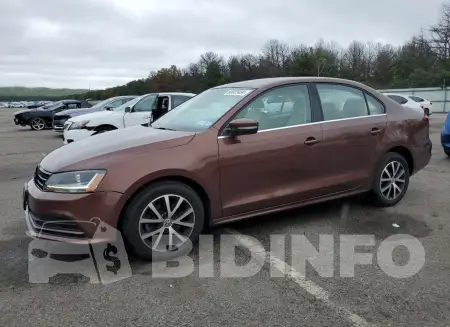 3VWDB7AJ1HM323779