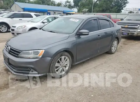 3VWLA7AJ5FM291687