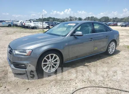 WAUFFAFL7GN003682