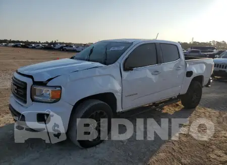 1GTG5CEN9K1269732