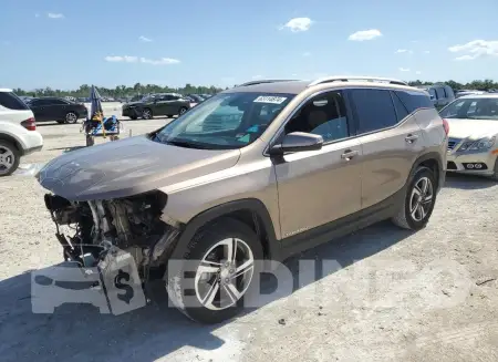 3GKALPEV8JL273480
