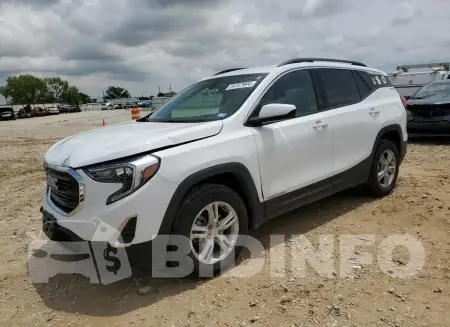3GKALTEVXKL312998