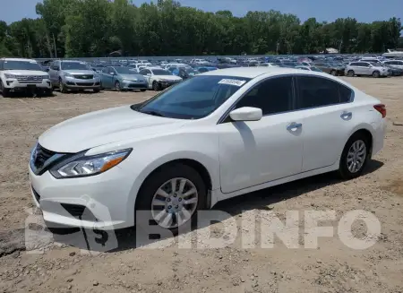 1N4AL3APXHC497373