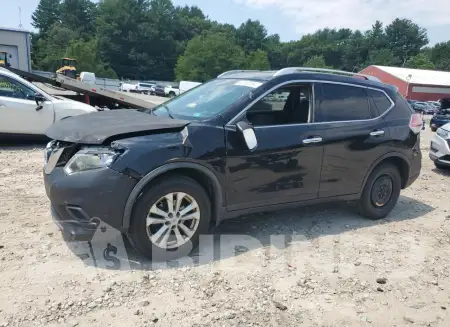 KNMAT2MV0FP503735