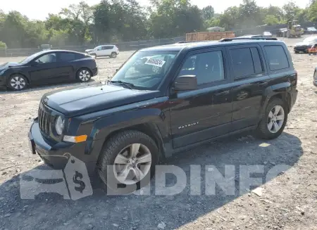 1C4NJPBB5FD115785