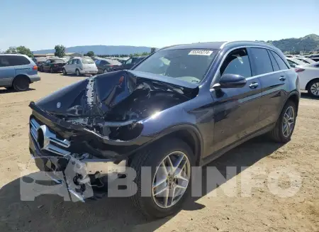 WDC0G4KB2HF205016